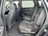 Thumbnail of 2019 Dark Slate Metallic Buick Enclave