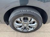 Thumbnail of 2019 Dark Slate Metallic Buick Enclave