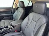 Thumbnail of 2023 Ebony Twilight Metallic Buick Envision