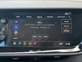 Thumbnail of 2023 Ebony Twilight Metallic Buick Envision