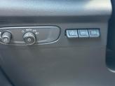 Thumbnail of 2023 Ebony Twilight Metallic Buick Envision