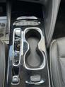 Thumbnail of 2023 Ebony Twilight Metallic Buick Envision