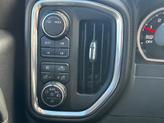 Thumbnail of 2020 Cajun Red Tintcoat Chevrolet Silverado 1500