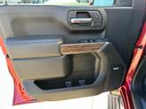 Thumbnail of 2020 Cajun Red Tintcoat Chevrolet Silverado 1500