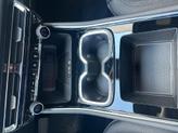 Thumbnail of 2026 Sterling Gray Metallic Chevrolet Traverse