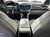 Thumbnail of 2019 Blue Steel Metallic GMC Acadia