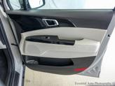 Thumbnail of 2024 Ceramic Silver Kia Carnival