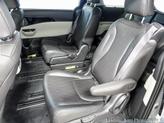 Thumbnail of 2024 Ceramic Silver Kia Carnival