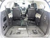Thumbnail of 2024 Ceramic Silver Kia Carnival