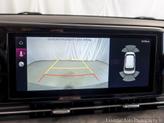 Thumbnail of 2024 Ceramic Silver Kia Carnival