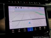 Thumbnail of 2024 Bright White Clearcoat Jeep Grand Cherokee L
