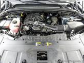 Thumbnail of 2024 Bright White Clearcoat Jeep Grand Cherokee L