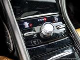 Thumbnail of 2024 Bright White Clearcoat Jeep Grand Cherokee L