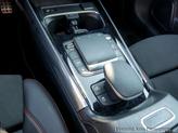 Thumbnail of 2021 Polar White Mercedes-Benz AMG GLA 35