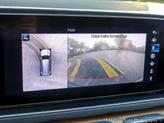 Thumbnail of 2020 Emerald Green Metallic Mercedes-Benz GLS 450