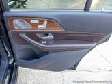 Thumbnail of 2020 Emerald Green Metallic Mercedes-Benz GLS 450