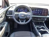 Thumbnail of 2025 Summit White Chevrolet Traverse