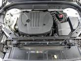 Thumbnail of 2024 Crystal White Metallic Volvo XC60