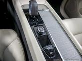 Thumbnail of 2024 Crystal White Metallic Volvo XC60