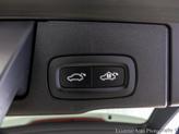 Thumbnail of 2024 Crystal White Metallic Volvo XC60