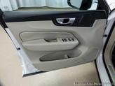 Thumbnail of 2024 Crystal White Metallic Volvo XC60