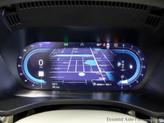 Thumbnail of 2024 Crystal White Metallic Volvo XC60