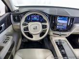 Thumbnail of 2024 Crystal White Metallic Volvo XC60