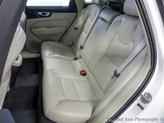Thumbnail of 2024 Crystal White Metallic Volvo XC60