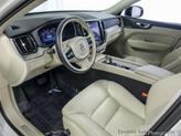 Thumbnail of 2024 Crystal White Metallic Volvo XC60