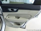 Thumbnail of 2024 Crystal White Metallic Volvo XC60
