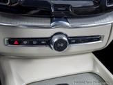 Thumbnail of 2024 Crystal White Metallic Volvo XC60