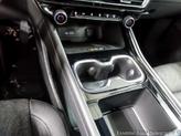 Thumbnail of 2026 Sterling Gray Metallic Chevrolet Traverse