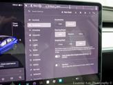 Thumbnail of 2021 Deep Blue Metallic Tesla Model 3