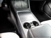 Thumbnail of 2021 Deep Blue Metallic Tesla Model 3