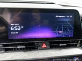 Thumbnail of 2023 Ebony Black Kia Sportage