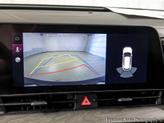 Thumbnail of 2023 Ebony Black Kia Sportage