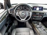 Thumbnail of 2018 Black Sapphire Metallic BMW X5