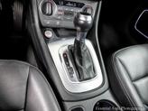 Thumbnail of 2017 Mythos Black Metallic Audi Q3