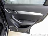 Thumbnail of 2017 Mythos Black Metallic Audi Q3