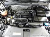 Thumbnail of 2017 Mythos Black Metallic Audi Q3