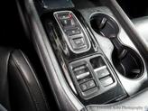 Thumbnail of 2023 Crystal Black Pearl Honda Pilot