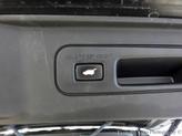 Thumbnail of 2023 Crystal Black Pearl Honda Pilot