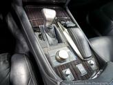Thumbnail of 2015 Liquid Platinum Lexus LS 460