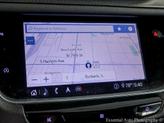 Thumbnail of 2020 Stellar Black Metallic Cadillac XT5