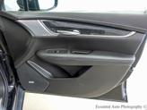 Thumbnail of 2020 Stellar Black Metallic Cadillac XT5