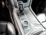 Thumbnail of 2020 Stellar Black Metallic Cadillac XT5
