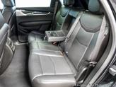Thumbnail of 2020 Stellar Black Metallic Cadillac XT5