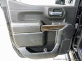 Thumbnail of 2021 Black Chevrolet Silverado 1500