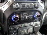 Thumbnail of 2021 Black Chevrolet Silverado 1500