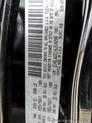Thumbnail of 2017 Black Clearcoat Jeep Wrangler Unlimited